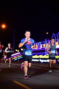 BIB: 41129, 40651
                            <button type="button" onclick="openModal(22864876)" class="btn btn-primary btn-sm float-right btn-popup" data-toggle="modal" data-target=".modal-high-quality">
                        <i class="fas fa-shopping-cart"></i> Add to Cart
                    </button>
                                            <button type="button" onclick="isThisMe(22864876, true)" class="btn btn-success btn-sm float-right btn-popup btn-isme hidden" data-toggle="tooltip" data-placement="bottom" title="นี่คือรูปของคุณใช่ไหม คลิกที่นี่เพื่อเอาเข้าอัลบั้ม">
                        <i class="fas fa-plus"></i> Add to album
                    </button>
                    <button type="button" onclick="isThisMe(22864876, false)" class="btn btn-warning btn-sm float-right btn-popup btn-isnotme hidden">
                        <i class="fas fa-ban"></i> Remove from album
                    </button>